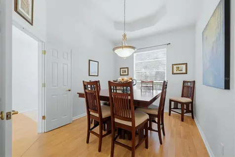 4120 Lakes Court Port Charlotte FL 33953
