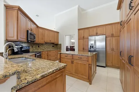 4120 Lakes Court Port Charlotte FL 33953