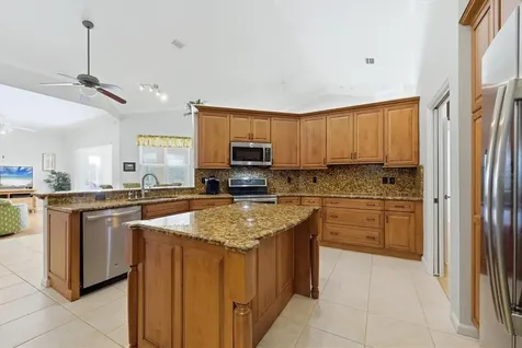 4120 Lakes Court Port Charlotte FL 33953