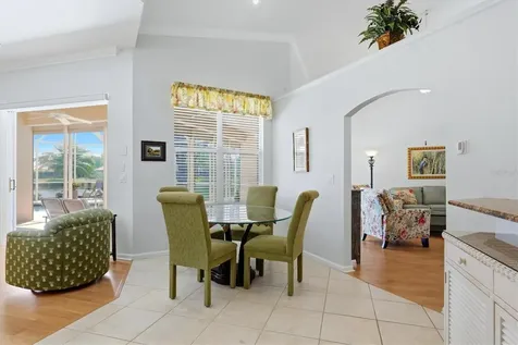 4120 Lakes Court Port Charlotte FL 33953