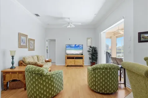 4120 Lakes Court Port Charlotte FL 33953
