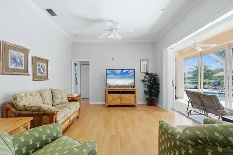 4120 Lakes Court Port Charlotte FL 33953
