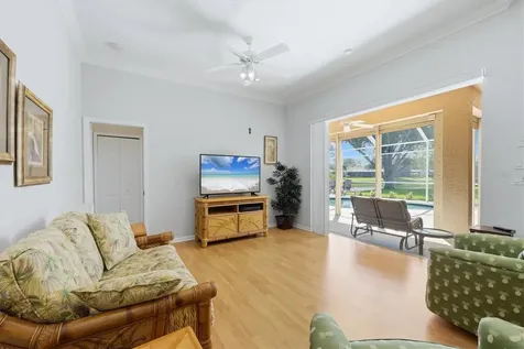 4120 Lakes Court Port Charlotte FL 33953