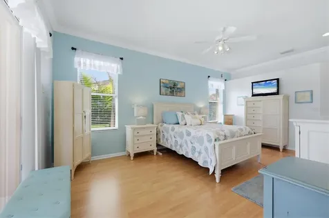 4120 Lakes Court Port Charlotte FL 33953