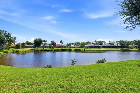 4120 Lakes Court Port Charlotte FL 33953