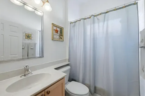 4120 Lakes Court Port Charlotte FL 33953