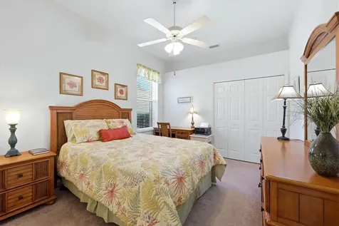 4120 Lakes Court Port Charlotte FL 33953