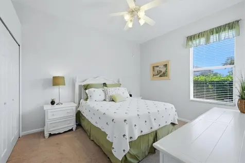 4120 Lakes Court Port Charlotte FL 33953