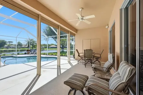 4120 Lakes Court Port Charlotte FL 33953