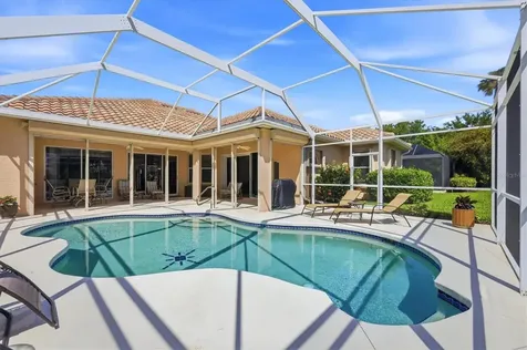 4120 Lakes Court Port Charlotte FL 33953