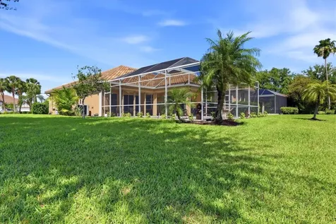 4120 Lakes Court Port Charlotte FL 33953