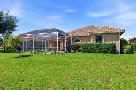 4120 Lakes Court Port Charlotte FL 33953