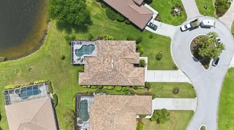 4120 Lakes Court Port Charlotte FL 33953
