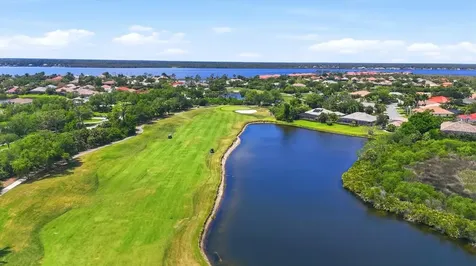 4120 Lakes Court Port Charlotte FL 33953