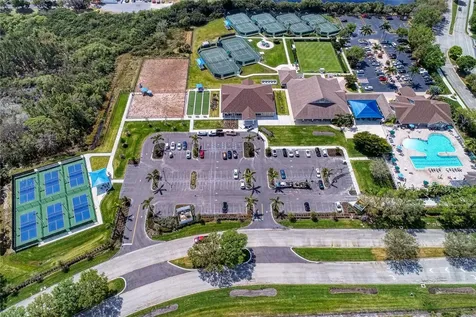 4120 Lakes Court Port Charlotte FL 33953