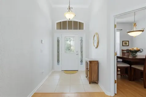 4120 Lakes Court Port Charlotte FL 33953