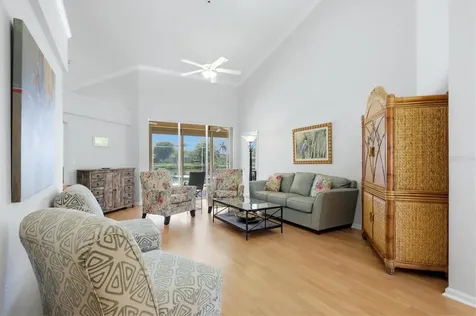 4120 Lakes Court Port Charlotte FL 33953
