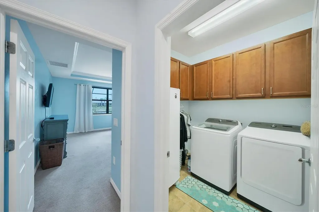 19851 Quisto Street Venice FL 34293