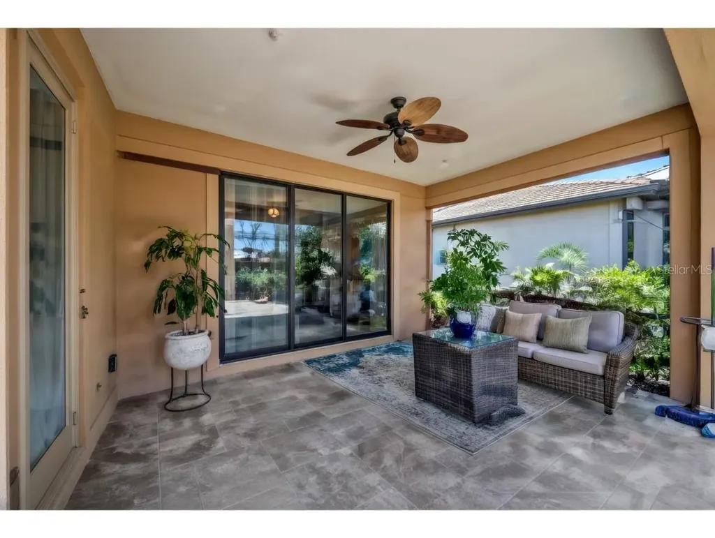 19851 Quisto Street Venice FL 34293