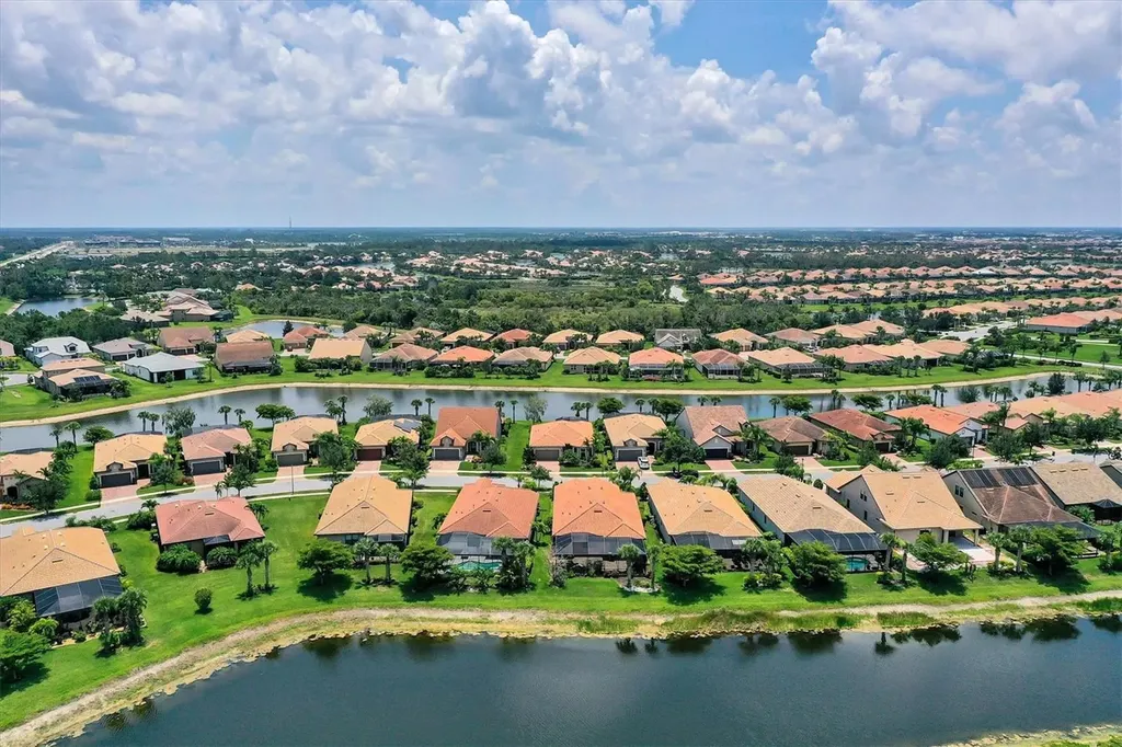 19851 Quisto Street Venice FL 34293