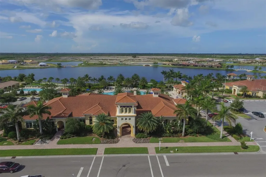 19851 Quisto Street Venice FL 34293