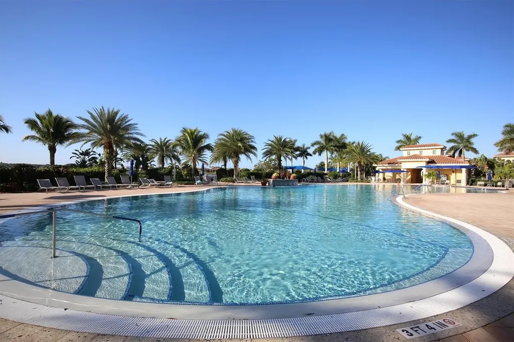 19851 Quisto Street Venice FL 34293