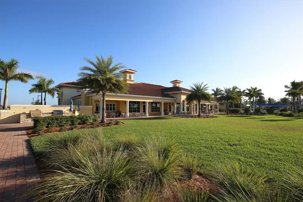 19851 Quisto Street Venice FL 34293