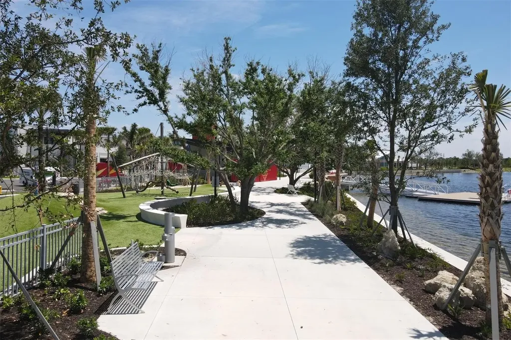 19851 Quisto Street Venice FL 34293