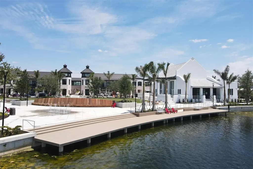 19851 Quisto Street Venice FL 34293
