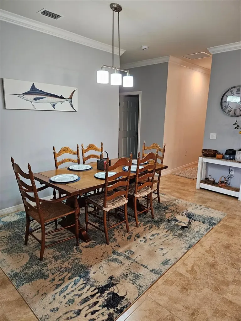 19851 Quisto Street Venice FL 34293