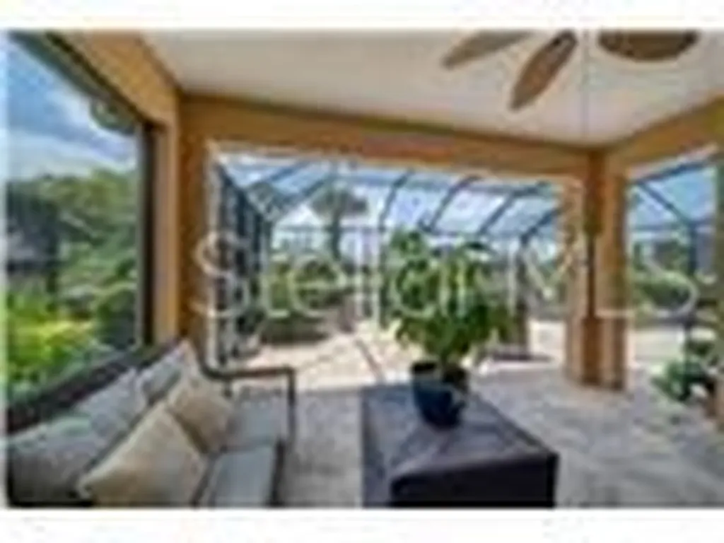 19851 Quisto Street Venice FL 34293