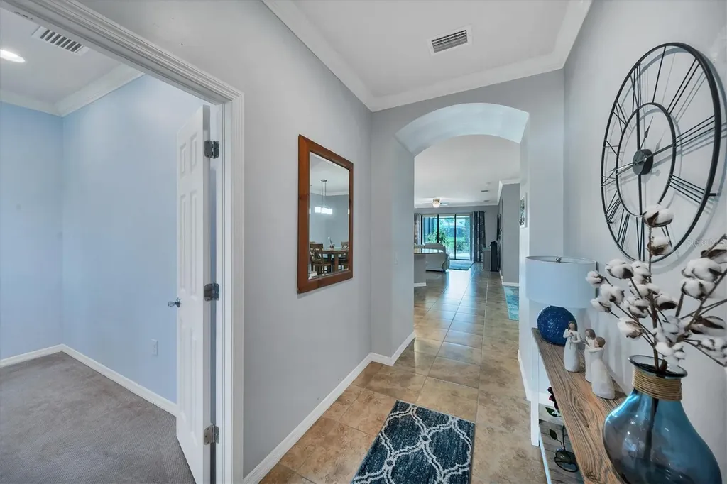 19851 Quisto Street Venice FL 34293