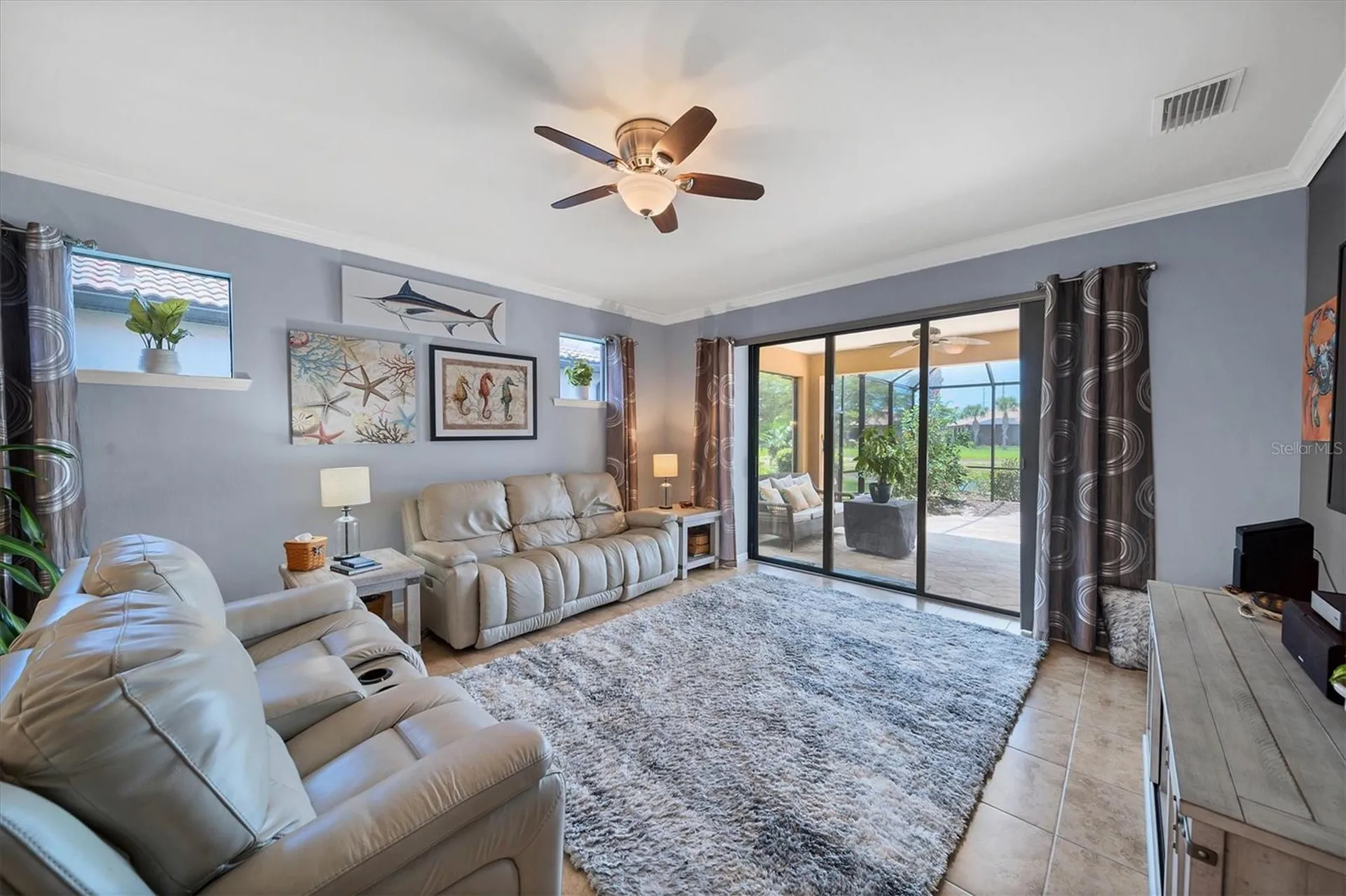 19851 Quisto Street Venice FL 34293