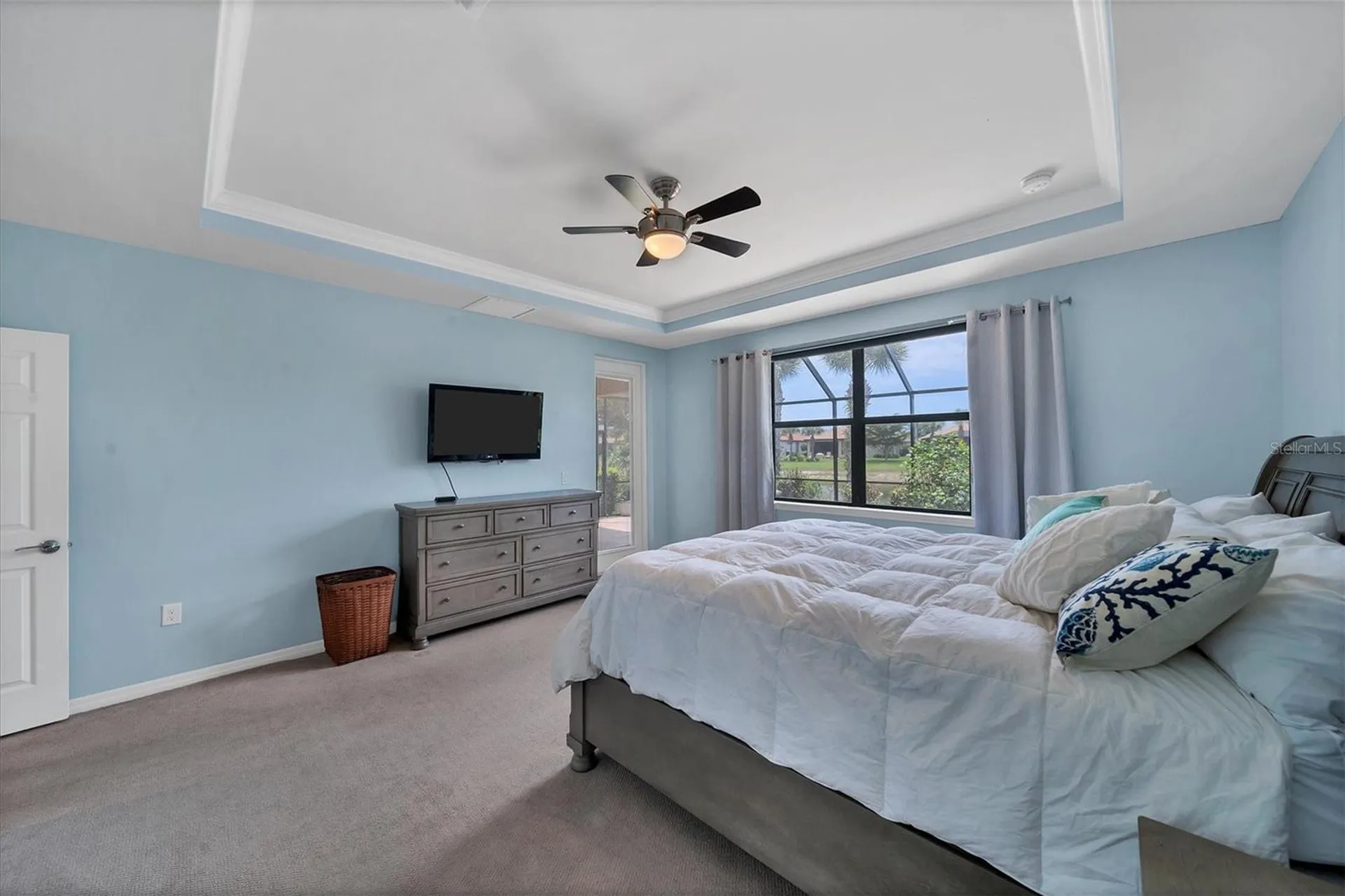 19851 Quisto Street Venice FL 34293