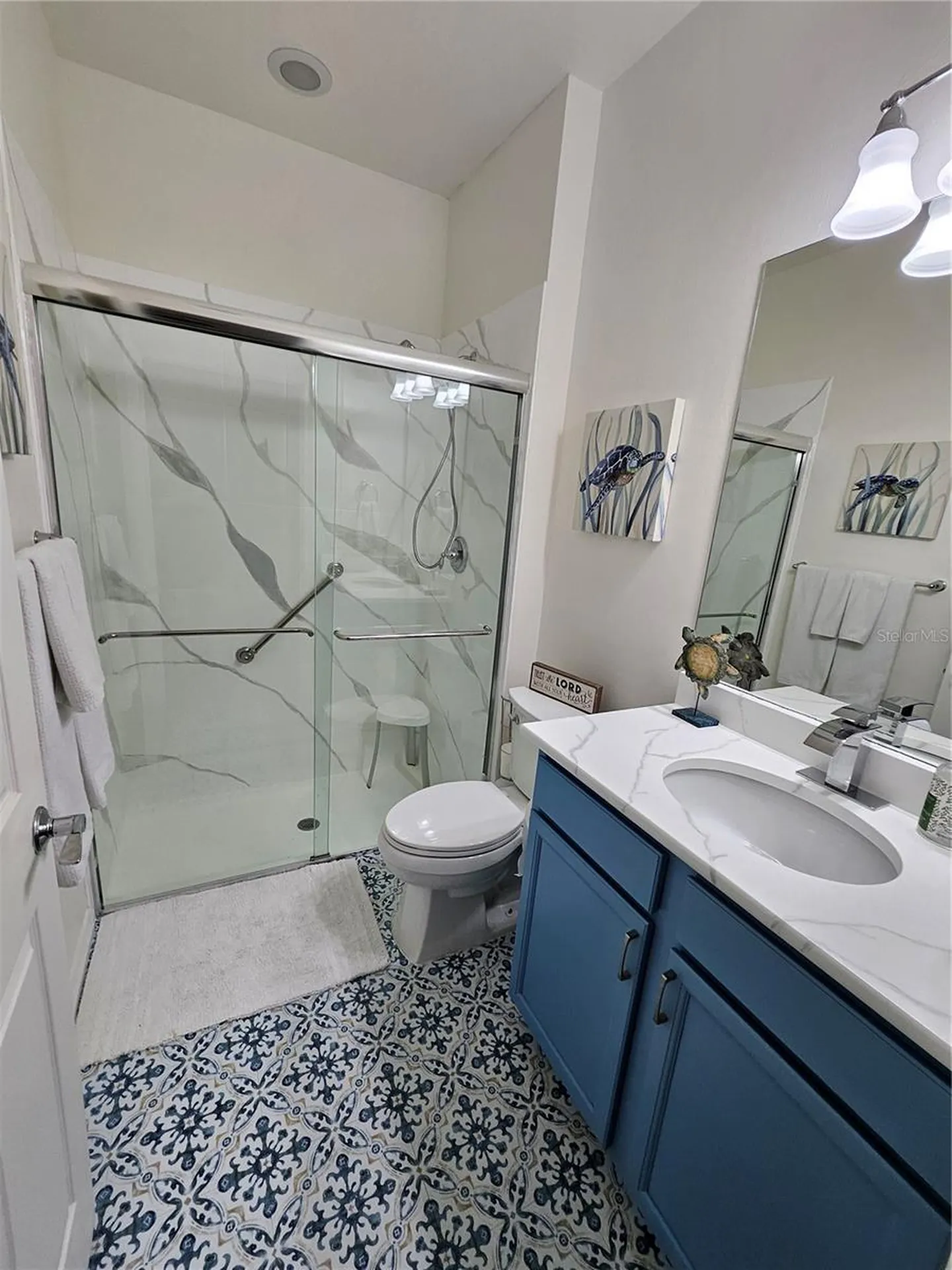 19851 Quisto Street Venice FL 34293