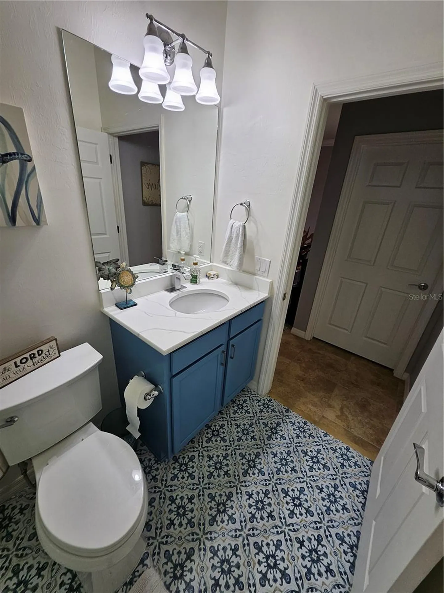 19851 Quisto Street Venice FL 34293