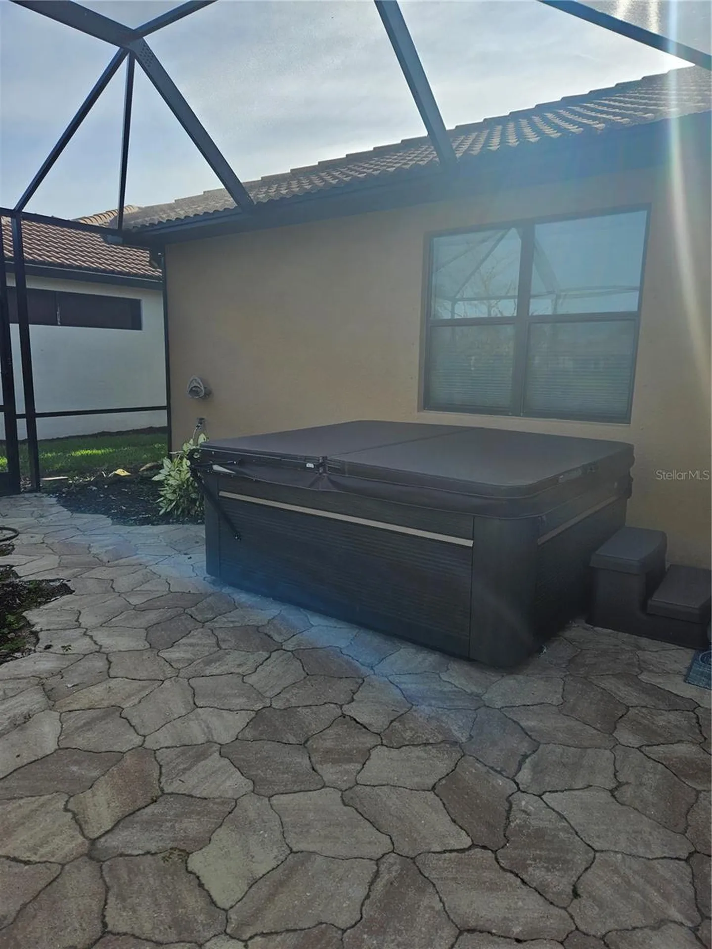 19851 Quisto Street Venice FL 34293
