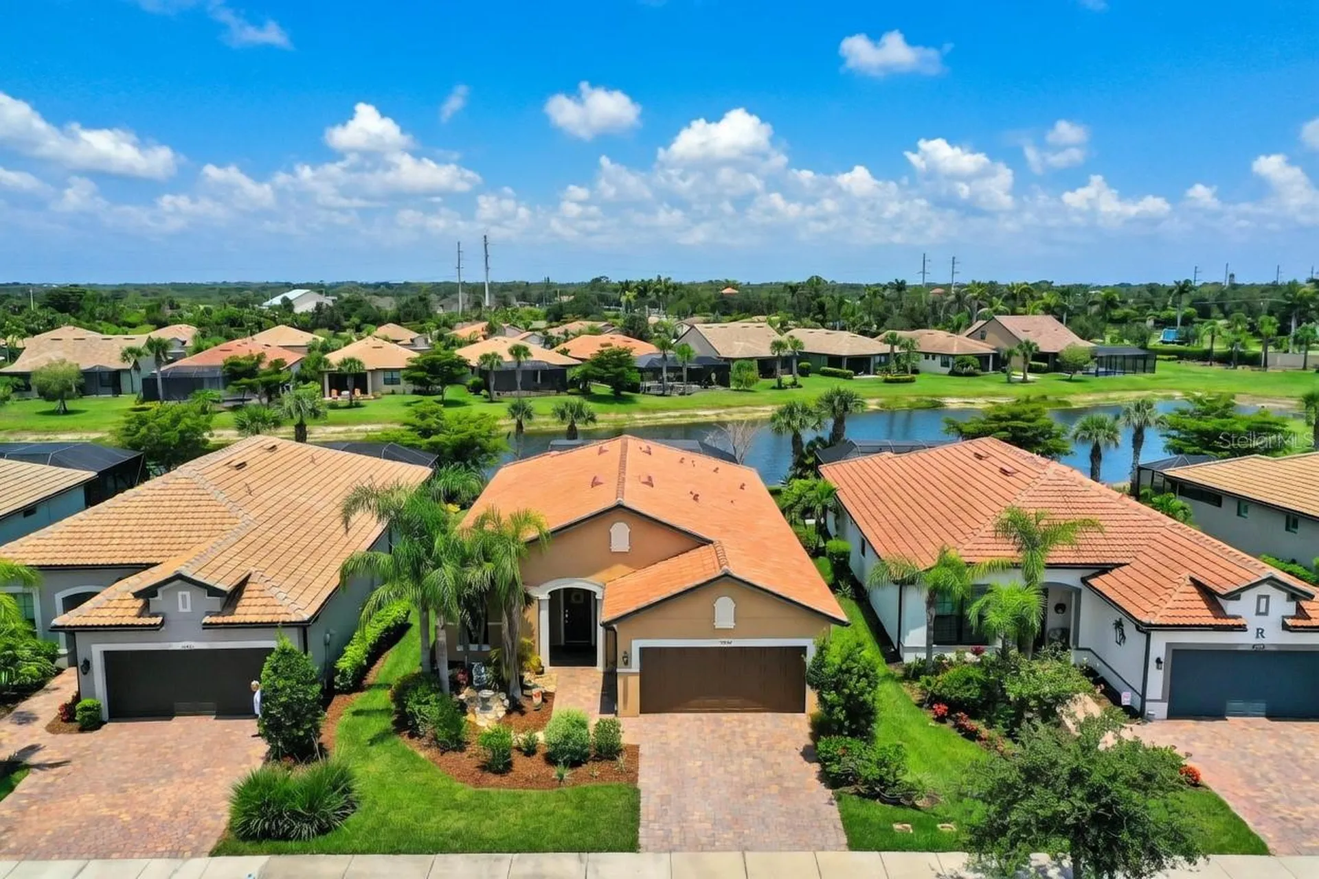 19851 Quisto Street Venice FL 34293