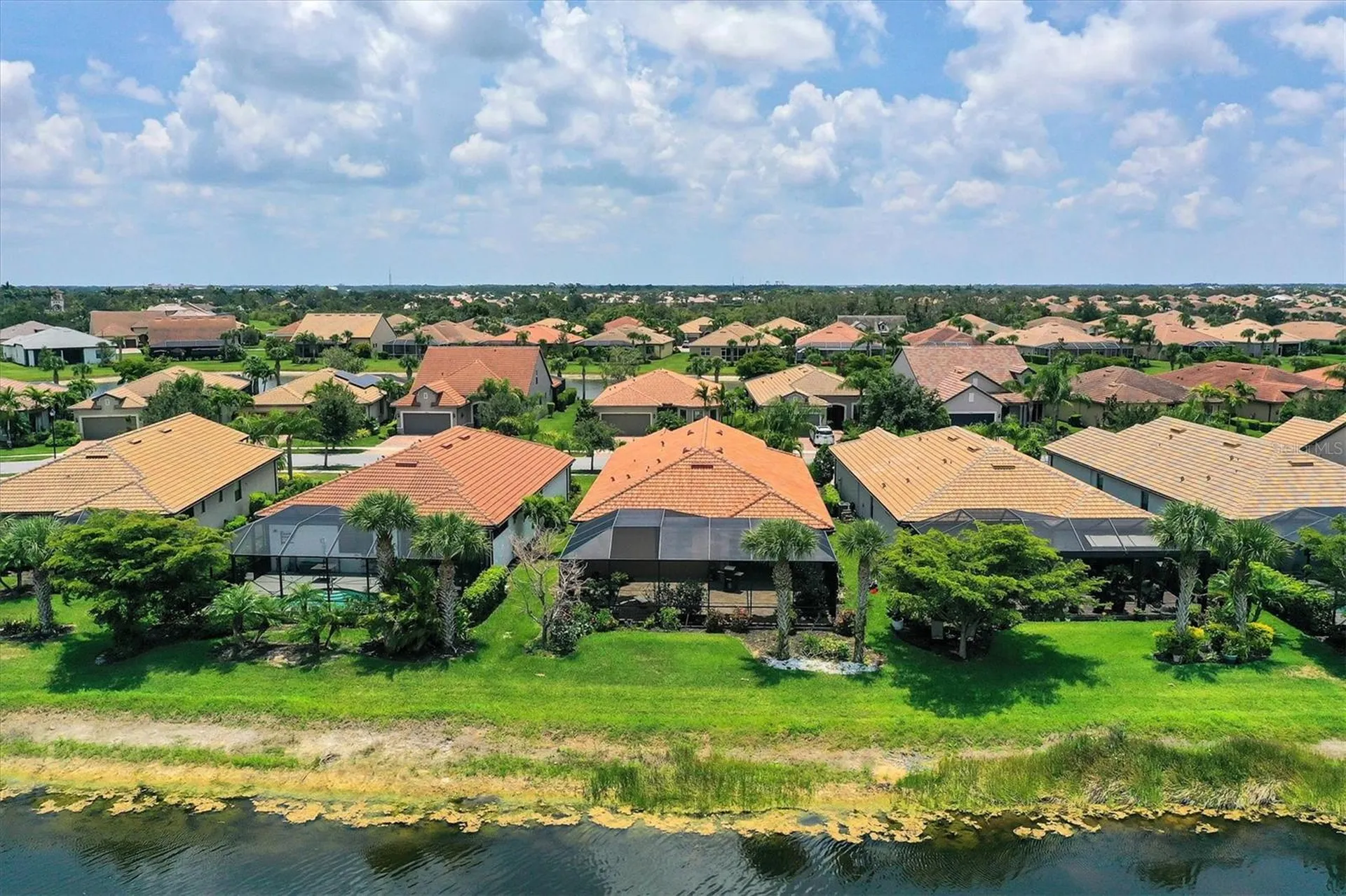 19851 Quisto Street Venice FL 34293