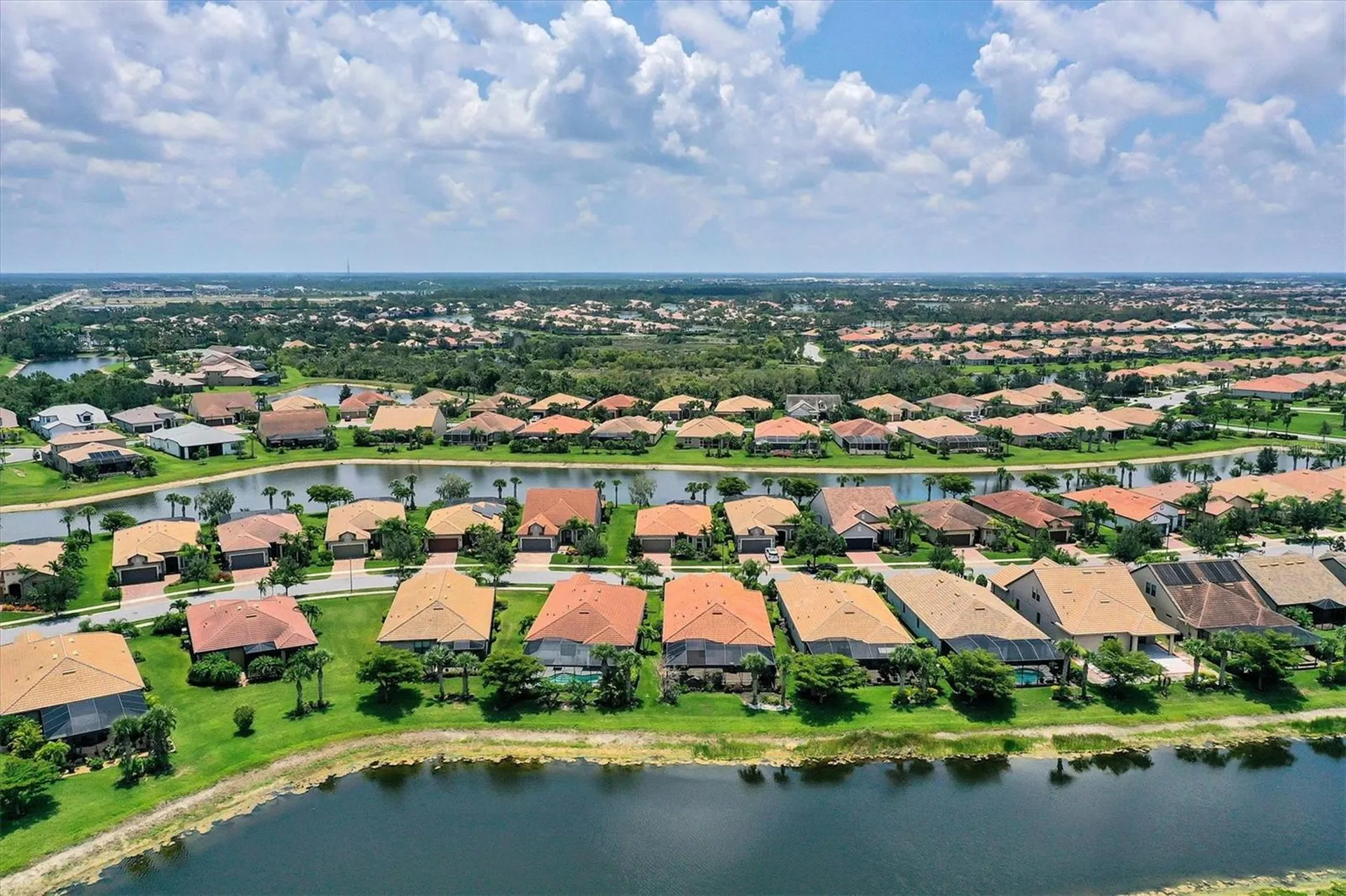 19851 Quisto Street Venice FL 34293