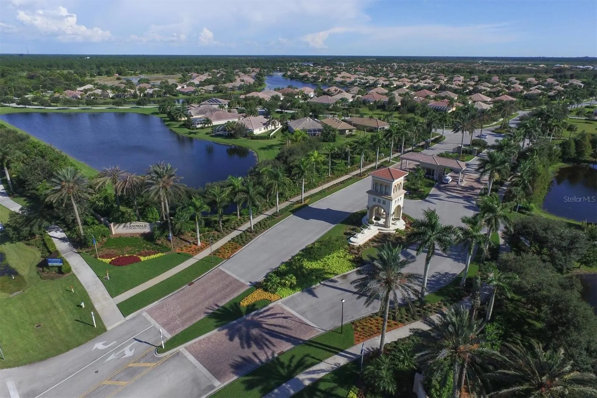 19851 Quisto Street Venice FL 34293