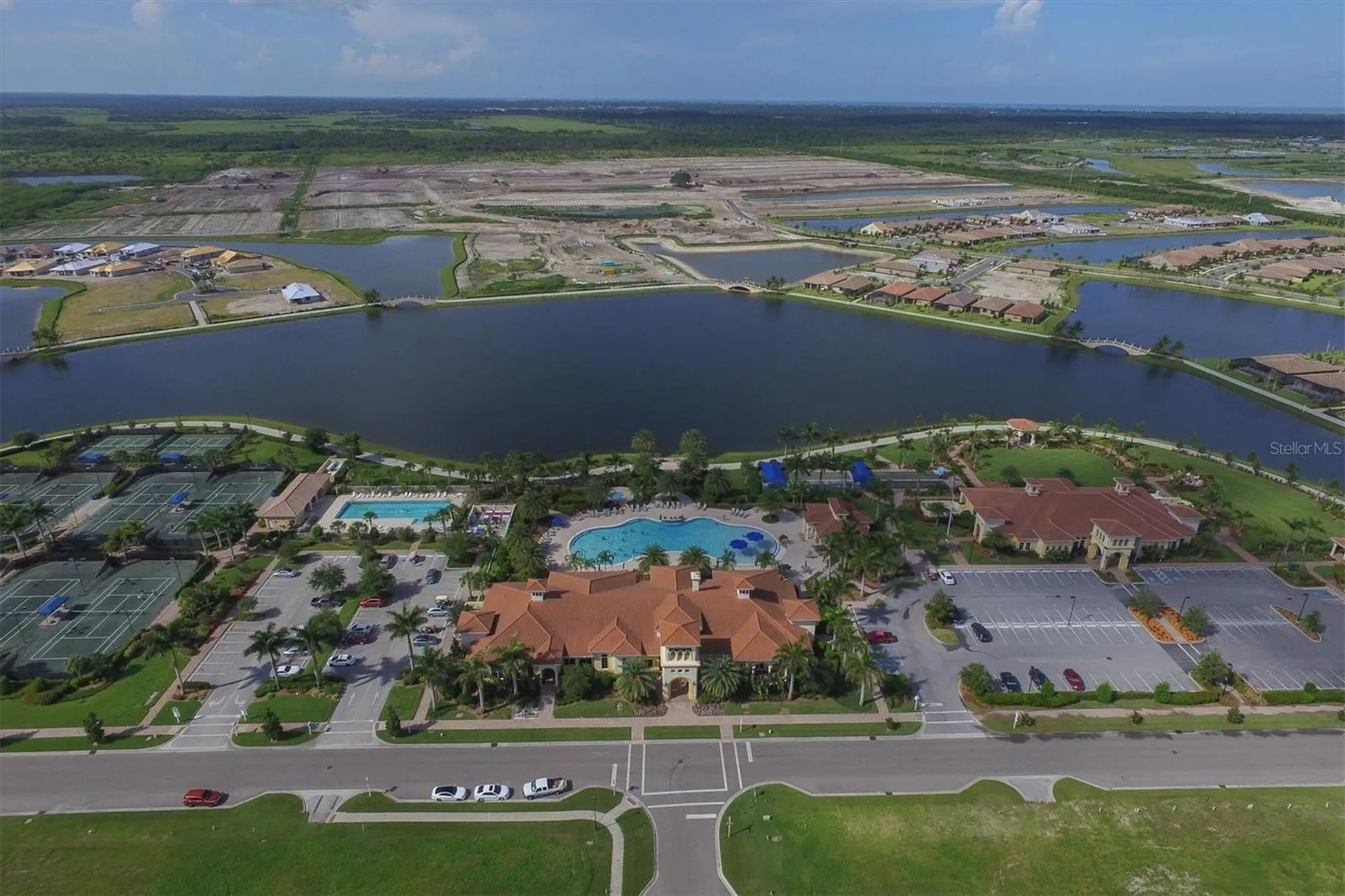 19851 Quisto Street Venice FL 34293