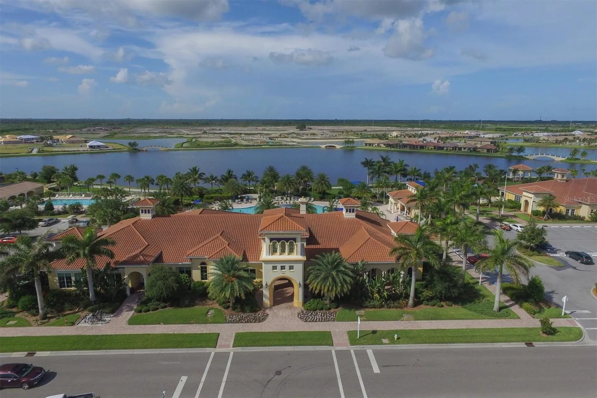 19851 Quisto Street Venice FL 34293