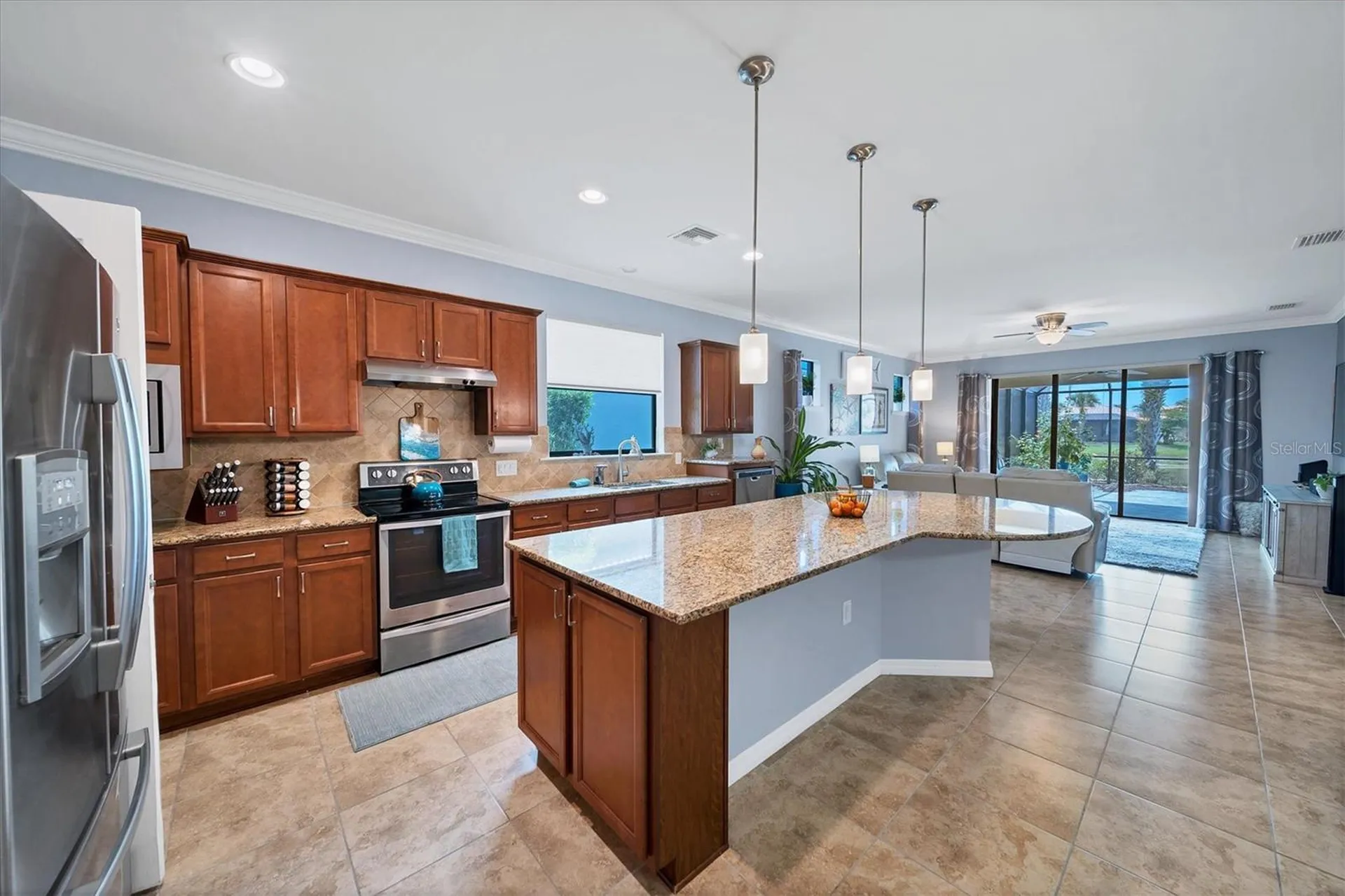 19851 Quisto Street Venice FL 34293