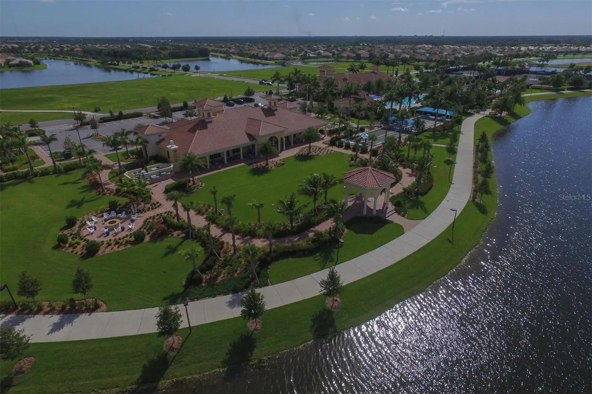 19851 Quisto Street Venice FL 34293