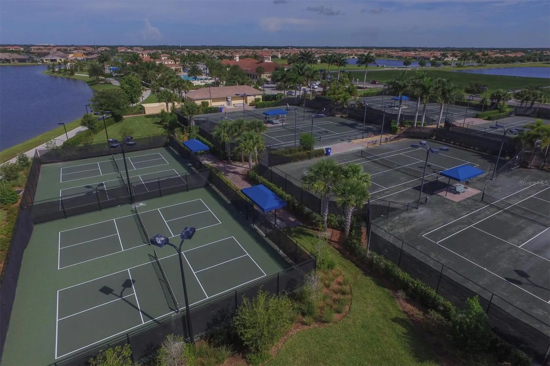 19851 Quisto Street Venice FL 34293