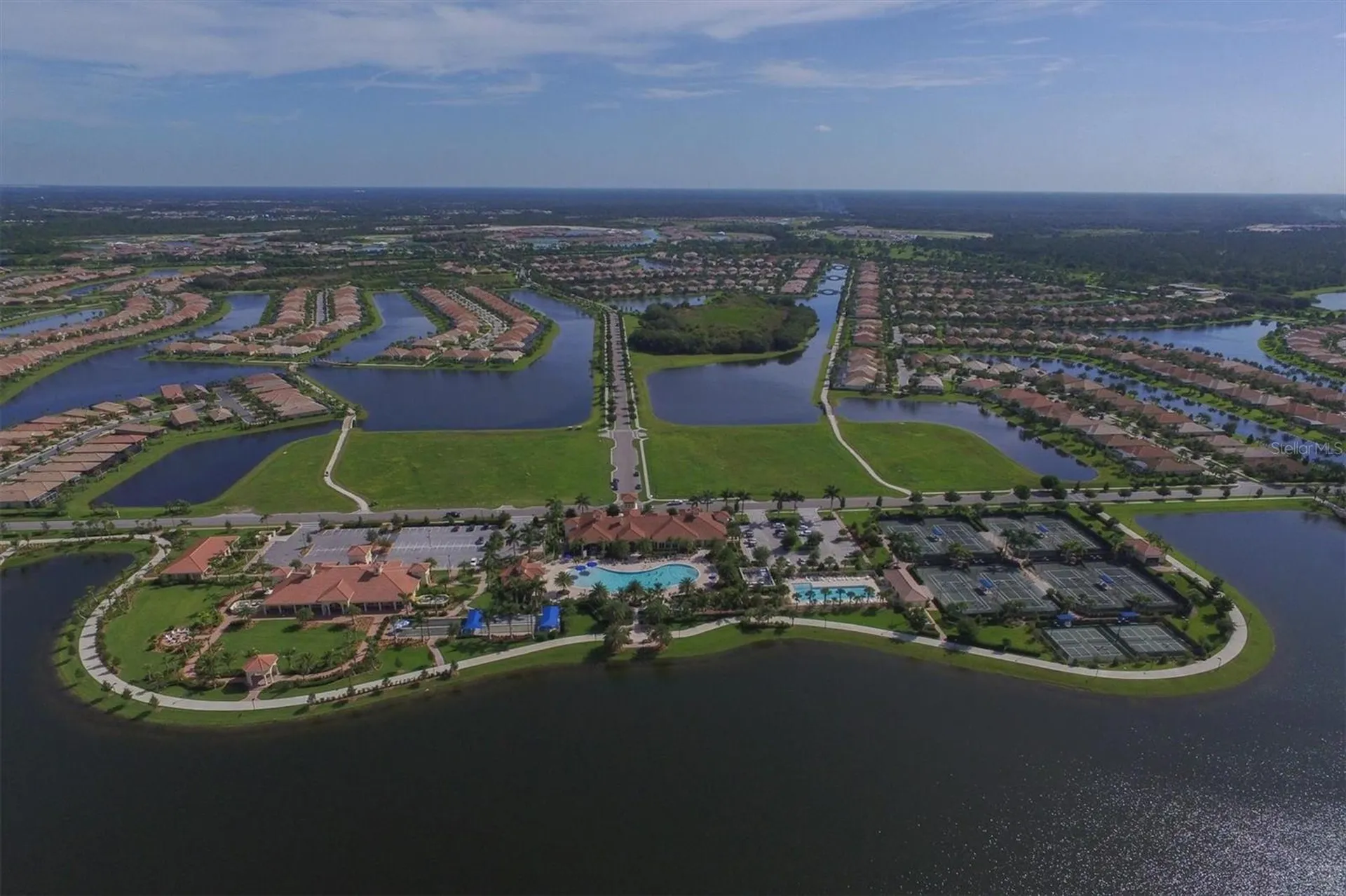19851 Quisto Street Venice FL 34293
