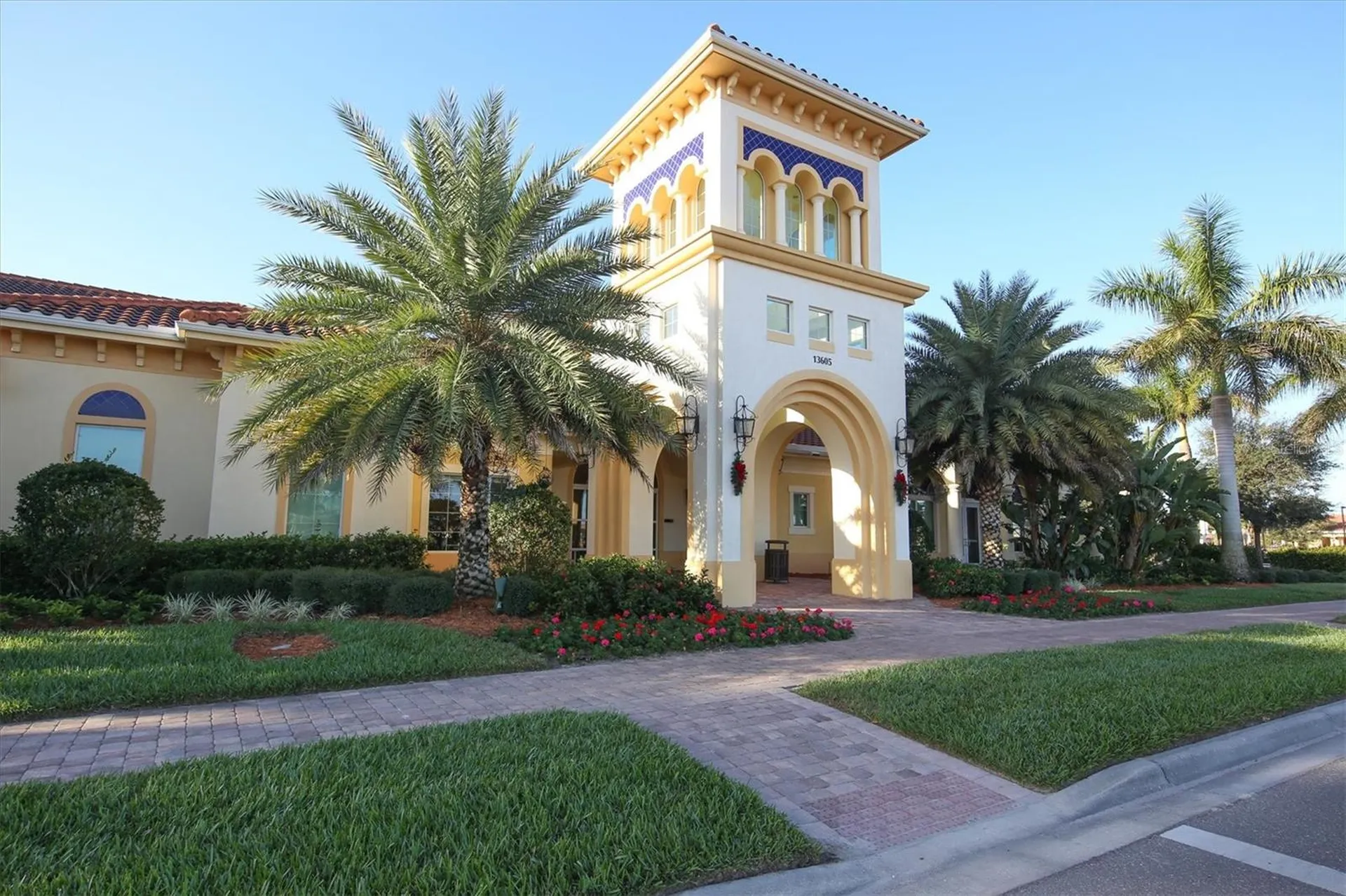 19851 Quisto Street Venice FL 34293