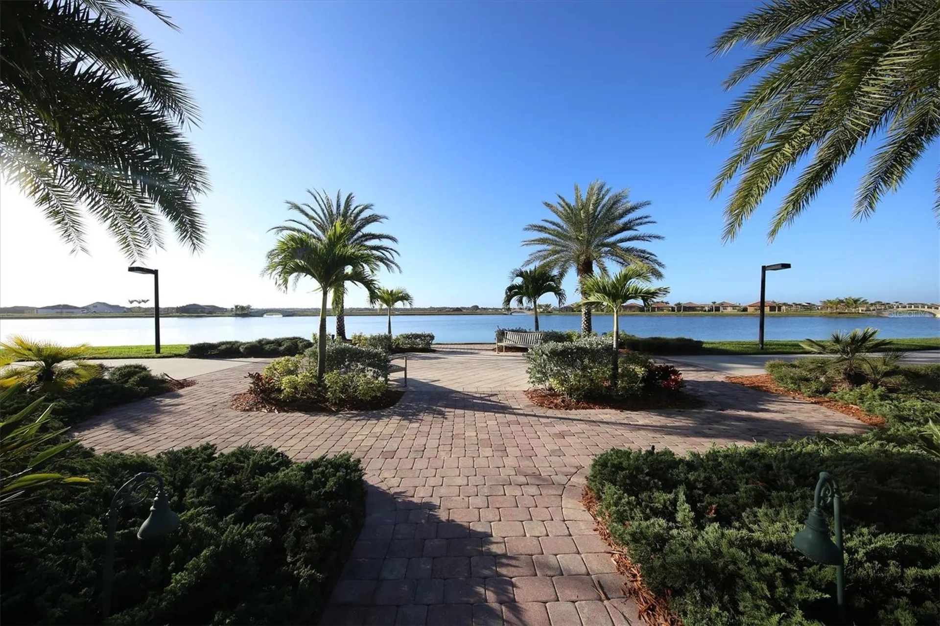 19851 Quisto Street Venice FL 34293