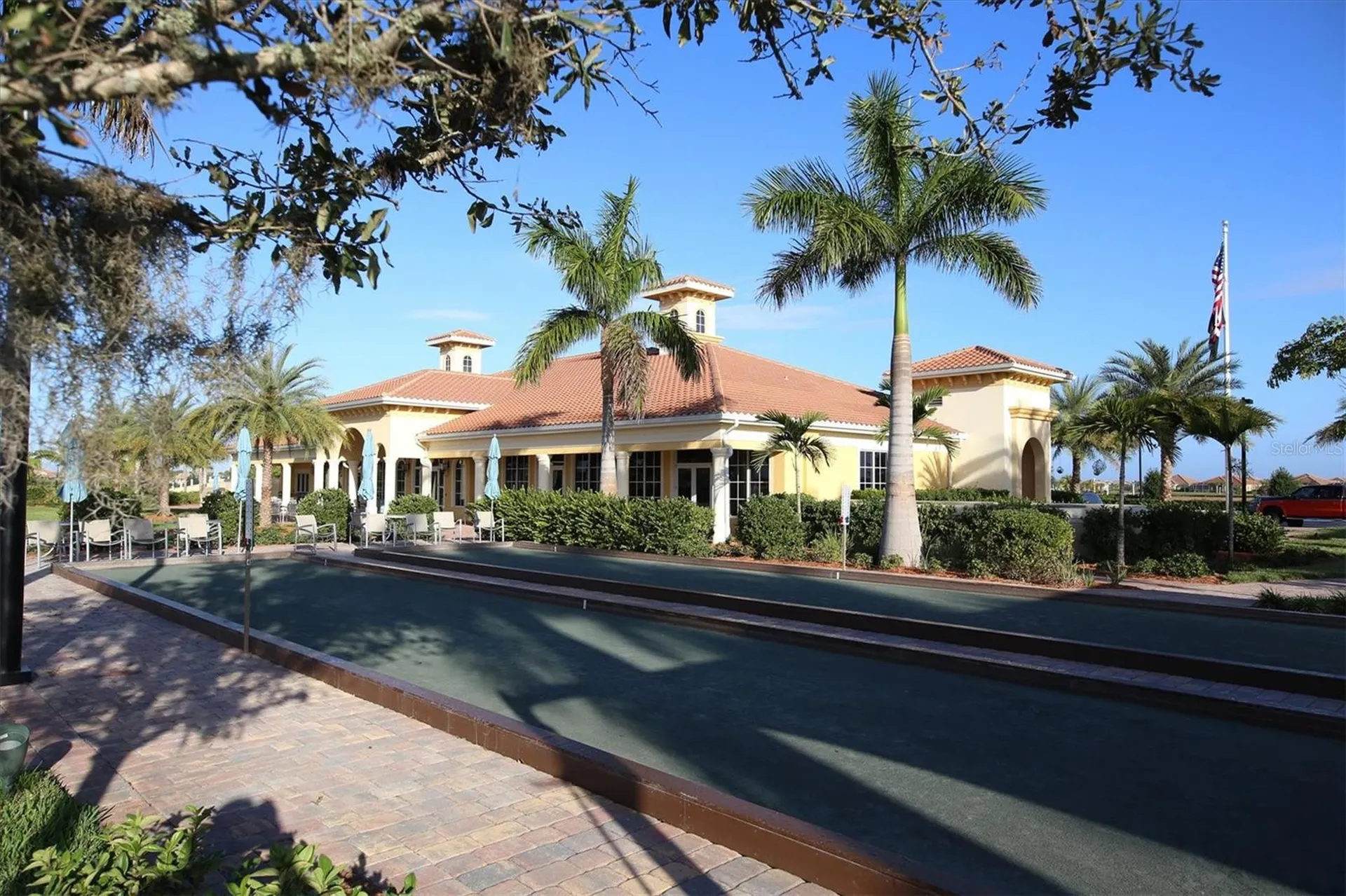 19851 Quisto Street Venice FL 34293